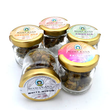 Charger l'image dans la galerie, Pack Découverte 10G 🧐