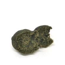 Charger l'image dans la galerie, Afghan Hash 🍫 – Résine CBD