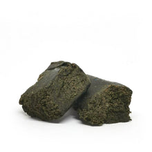 Charger l'image dans la galerie, Afghan Hash 🍫 – Résine CBD