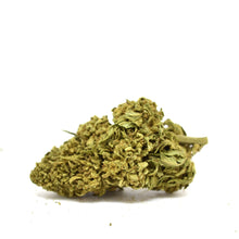 Charger l&#39;image dans la galerie, Orange Bud 🍊 [Sous-serre]

