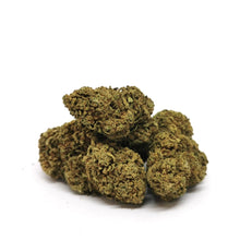 Charger l&#39;image dans la galerie, V1 Super Silver Haze 🦾 [Sous-serre]
